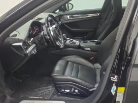 Porsche Panamera 4 / matrix / BOSE / CARFAX / АВТОКРЕДИТ , снимка 5