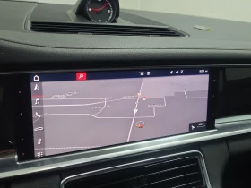 Porsche Panamera 4 / matrix / BOSE / CARFAX / АВТОКРЕДИТ , снимка 11