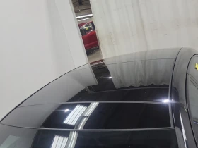Porsche Panamera 4 / matrix / BOSE / CARFAX / АВТОКРЕДИТ , снимка 7