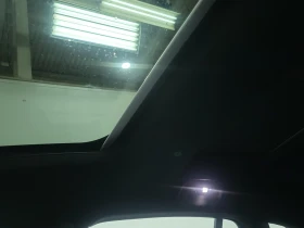 Porsche Panamera 4 / matrix / BOSE / CARFAX / АВТОКРЕДИТ , снимка 13