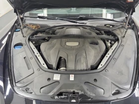 Porsche Panamera 4 / matrix / BOSE / CARFAX / АВТОКРЕДИТ , снимка 16