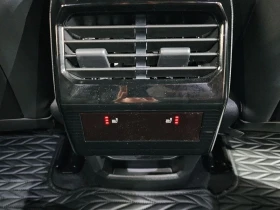 Peugeot 3008 1.2 GT ПАНОРАМА* ПОДГРЕВ* ОБДУХВАНЕ, снимка 17