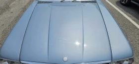 Mercedes-Benz SL * 380SL * АВТОКРЕДИТ БЕЗ ПЪРВОНАЧАЛНА ВНОСКА* , снимка 15
