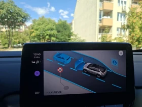 VW ID.4, снимка 9