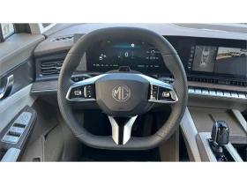 Mg S9-PHEV Месечна вноска от 430  , снимка 11