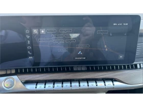 Mg S9-PHEV Месечна вноска от 430  , снимка 13