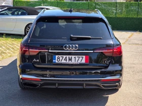 Audi A4 DIGITAL S LINE, снимка 5