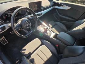 Audi A4 DIGITAL S LINE, снимка 8