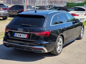 Audi A4 DIGITAL S LINE, снимка 4