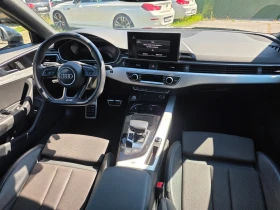 Audi A4 DIGITAL S LINE, снимка 10