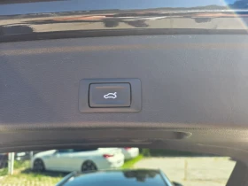 Audi A4 DIGITAL S LINE, снимка 11