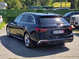Audi A4 DIGITAL S LINE, снимка 6