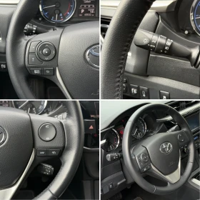 Toyota Corolla 1.6i* АВТОМАТИК 67200км.ПЪЛНА ИСТОРИЯ В ТОЙОТА, снимка 14