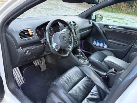 VW Golf 2.0 GTD, снимка 14