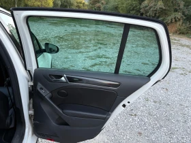 VW Golf 2.0 GTD, снимка 11