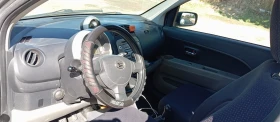 Daihatsu Sirion, снимка 13