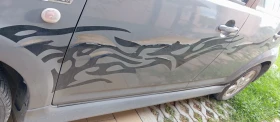 Daihatsu Sirion, снимка 8