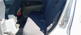 Daihatsu Sirion, снимка 15