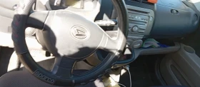 Daihatsu Sirion, снимка 16