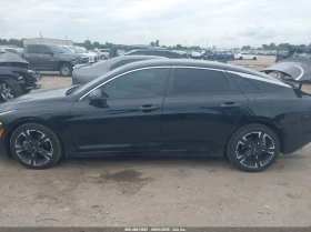 Kia K5 GT-LINE* CAMERA* ПОДГРЕВ* , снимка 12