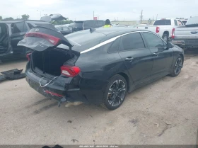 Kia K5 GT-LINE* CAMERA* ПОДГРЕВ* , снимка 4