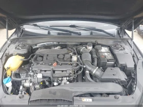 Kia K5 GT-LINE* CAMERA* ПОДГРЕВ* , снимка 8