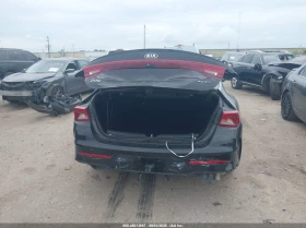 Kia K5 GT-LINE* CAMERA* ПОДГРЕВ* , снимка 13
