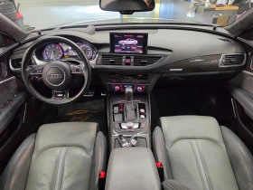 Audi S7 B&O Head Up 360, снимка 15