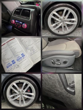 Audi S7 B&O Head Up 360, снимка 8