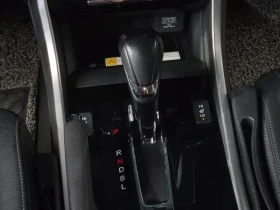 Honda Accord, снимка 8