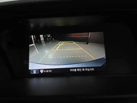 Honda Accord, снимка 13