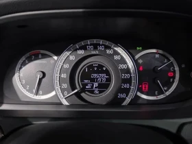 Honda Accord, снимка 7