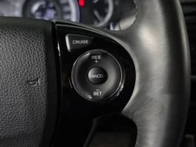 Honda Accord, снимка 14