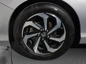 Honda Accord, снимка 4