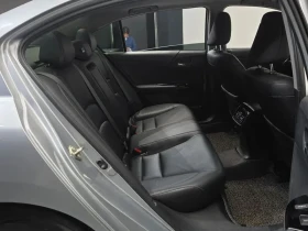 Honda Accord, снимка 10