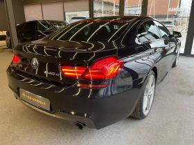 BMW 640 xDrive* Grand Coupe* Harman Kardon* Лизинг, снимка 6