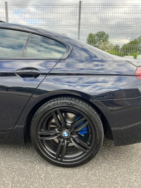 BMW 640 d x-Drive FULL , снимка 7