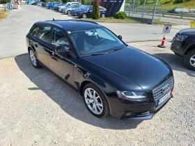 Audi A4 2.7 | Mobile.bg    4