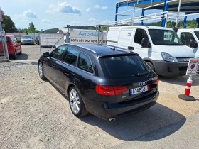 Audi A4 2.7 | Mobile.bg    9