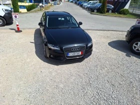 Audi A4 2.7 | Mobile.bg    5