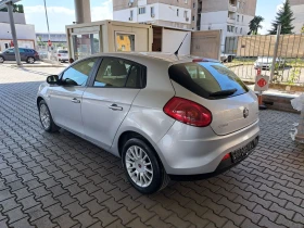 Fiat Bravo 1.6M-JET 105PS.ITALIA | Mobile.bg    4