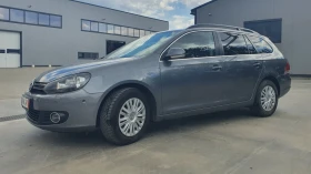     VW Golf  , 1.4 ,  5