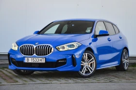 BMW 120 X drive  | Mobile.bg    1