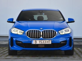 BMW 120 X drive  | Mobile.bg    2