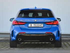 BMW 120 X drive  | Mobile.bg    3