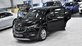 Opel Mokka X 1.6 CDTi Active Automatic, снимка 1