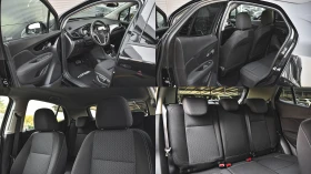 Opel Mokka X 1.6 CDTi Active Automatic, снимка 15