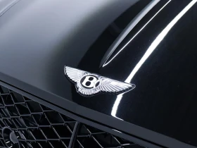 Bentley Continental gt GTC SPEED V8 HYBRID/NEW MODEL/FIRST EDITION/NAIM/ | Mobile.bg    2