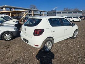 Dacia Sandero 1.5DCI 75PS.EVRO 6b ITALIA | Mobile.bg    8