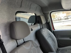 Renault Kangoo, снимка 14